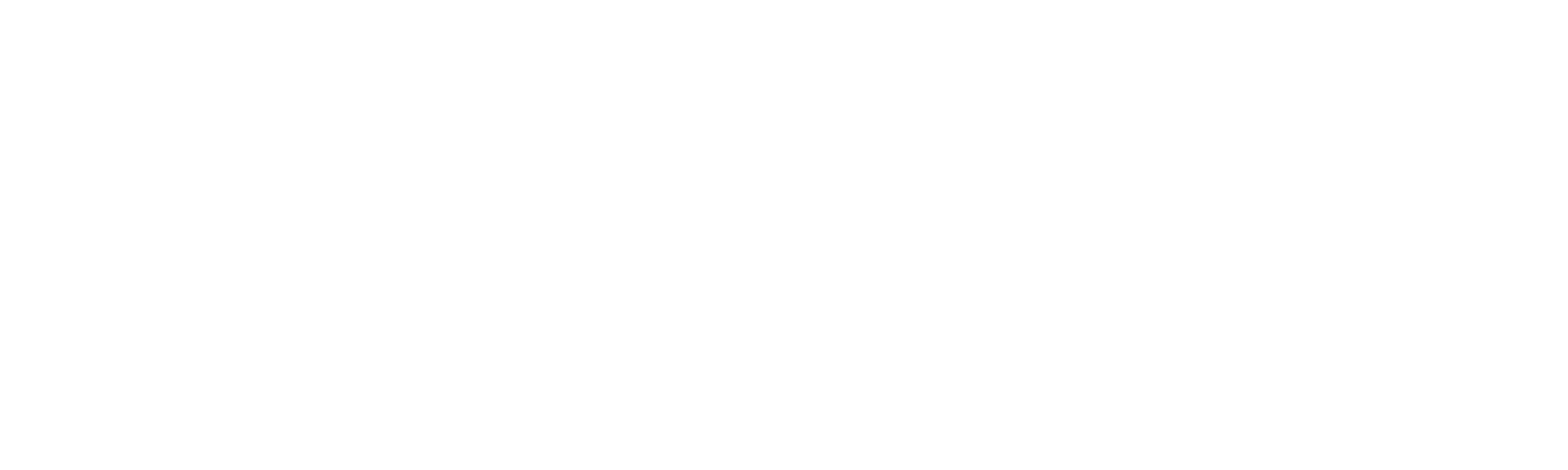 The Gann Agency