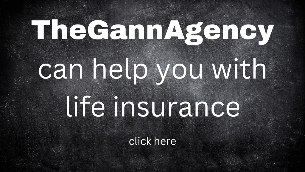 life insurance help